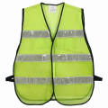 (ASV-2028) Safety Vest